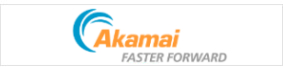 Akamai